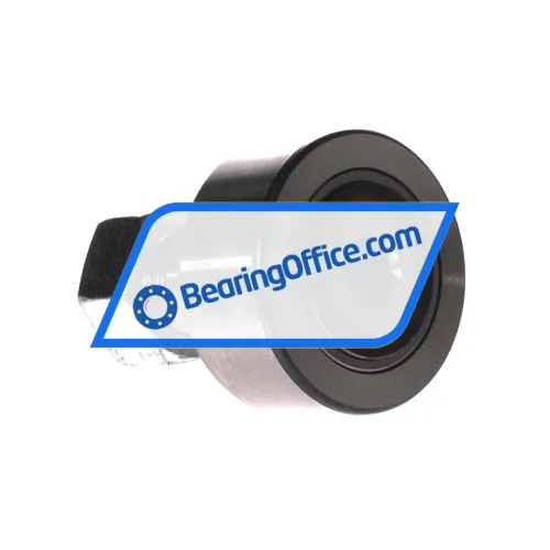 INA NUKRE62-A-NMT bearing image 2