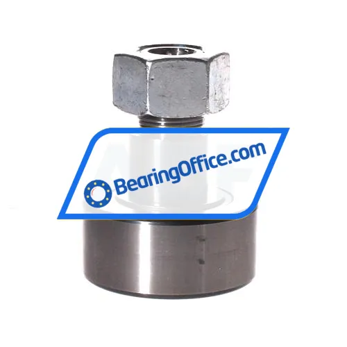 INA NUKRE62-A-NMT bearing image 3