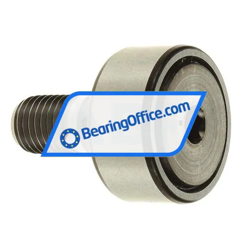 INA KRV30-X-PP-A-NMT