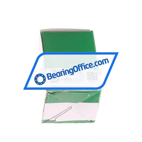 INA KRV30-X-PP-A-NMT bearing image 2