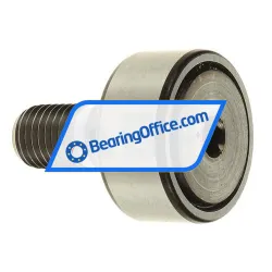 INA KRV30-X-PP-A-NMT