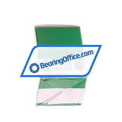 INA KRV30-X-PP-A-NMT rulman resim 2