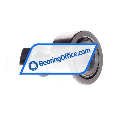 INA KRV26-PP-A-NMT bearing image 2