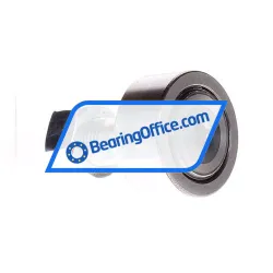 INA KRV26-PP-A-NMT rulman resim 2