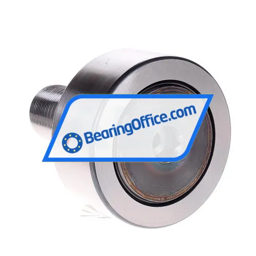 INA KRE80-PP-A bearing image 2