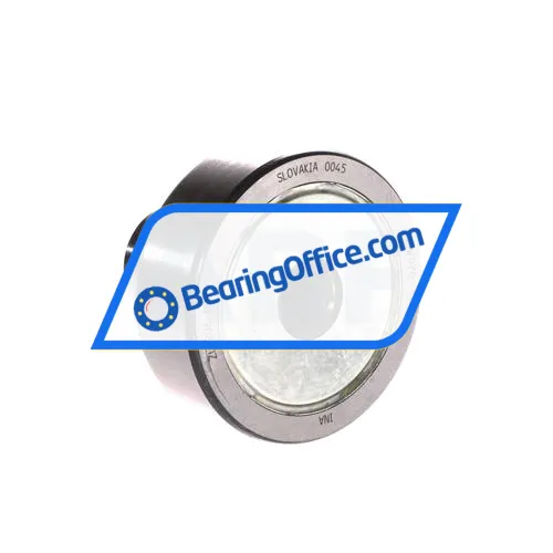 INA ZL5206-DRS bearing image 2