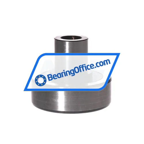 INA ZL5206-DRS bearing image 3
