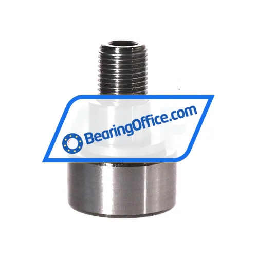 INA NUKRE35-A bearing image 2