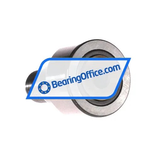 INA NUKRE35-A bearing image 3