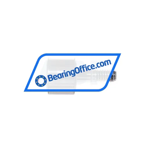 INA KR16-PP-A bearing image 3