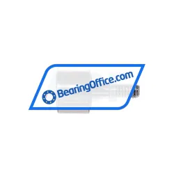 INA KR16-PP-A rulman resim 3