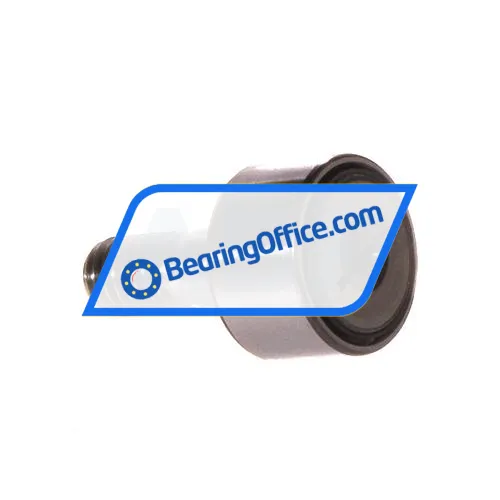 INA KRV19-X-PP-A bearing image 2