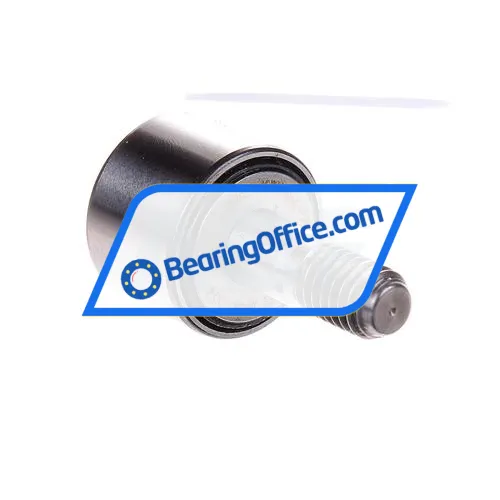 INA KRV16-X-PP-A bearing image 2