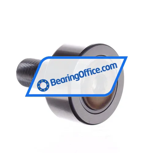 INA NUKRE62-X-A bearing image 2