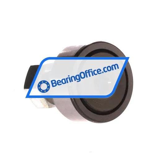 INA KR32-X-PP-A-NMT bearing image 2