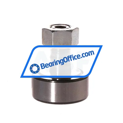 INA KR32-X-PP-A-NMT bearing image 3