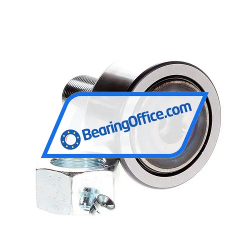 INA KR62-X-PP-A-NMT bearing image 2