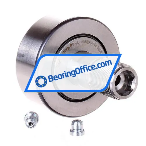 INA KR72-PP-A bearing image 2