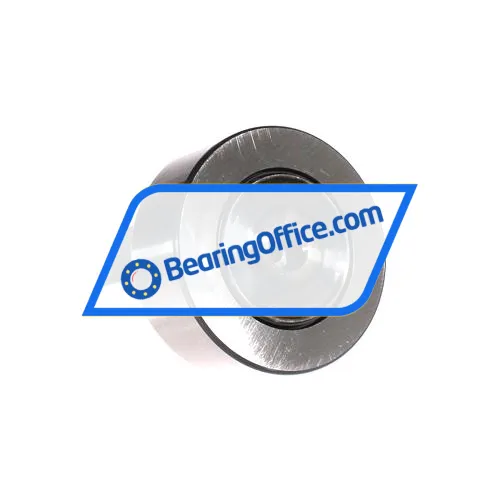 INA KR90-PP-A-NMT bearing image 2