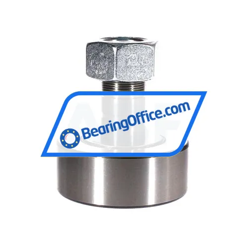 INA KR90-PP-A-NMT bearing image 3