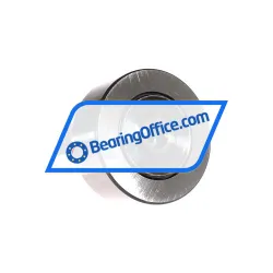 INA KR90-PP-A-NMT rulman resim 2