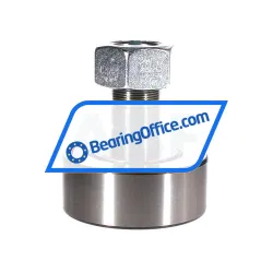 INA KR90-PP-A-NMT rulman resim 3