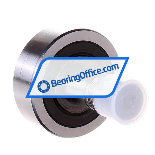 INA KR5206-2RS bearing image 3