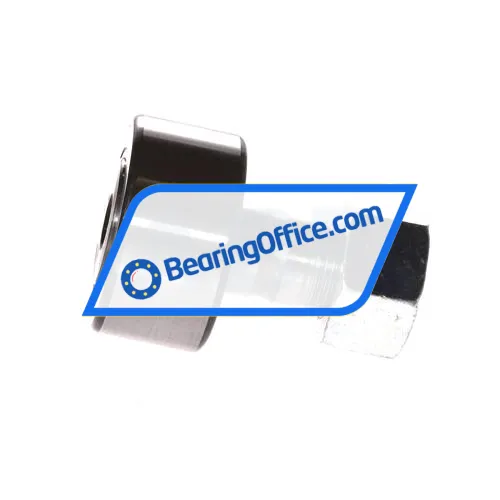 INA NUKR47-A-NMT bearing image 2