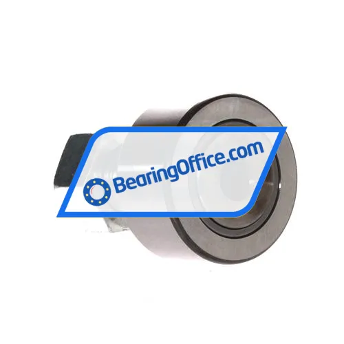 INA NUKR47-A-NMT bearing image 3