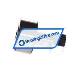 INA NUKR47-A-NMT rulman resim 2