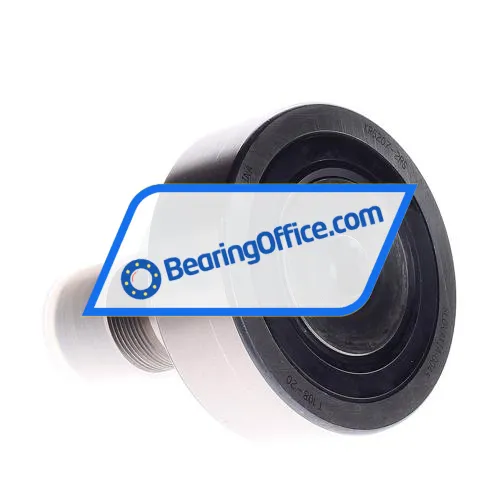 INA KR5207-2RS bearing image 2