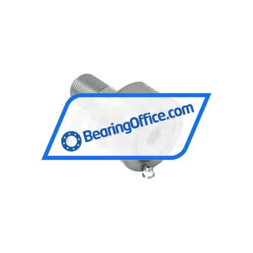 INA PWKRE47-2RS-RR-XL bearing image 2