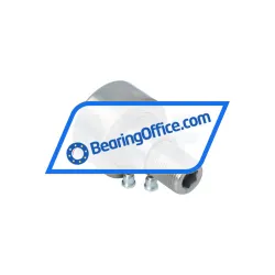 INA PWKRE47-2RS-RR-XL