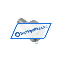 INA PWKRE47-2RS-RR-XL rulman resim 2