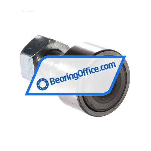 INA KRV22-B-NMT bearing image 2
