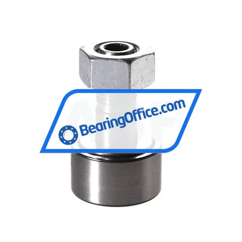 INA KRV22-B-NMT bearing image 3