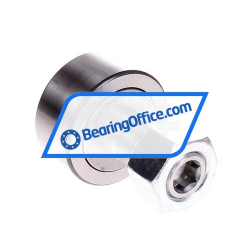 INA KR62-B-NMT bearing image 2