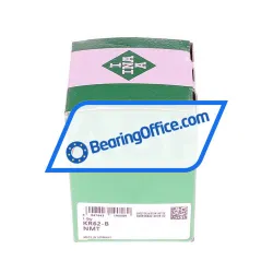 INA KR62-B-NMT rulman resim 3