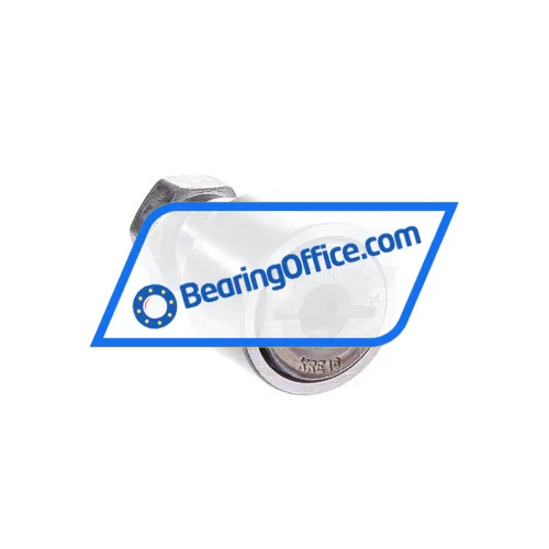 INA KRE16 bearing image 2