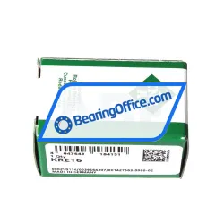 INA KRE16 rulman resim 3