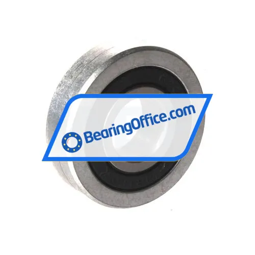 INA KRV26-X-B bearing image 2