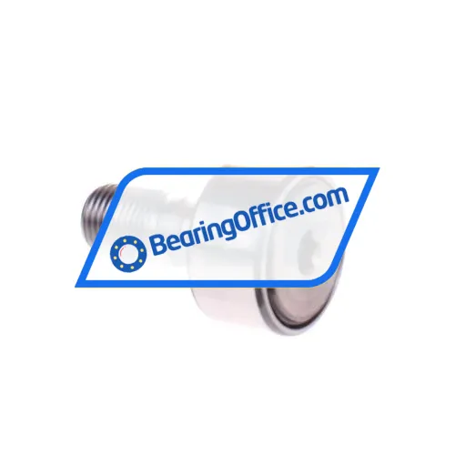 INA KR35-X-PP-A bearing image 2