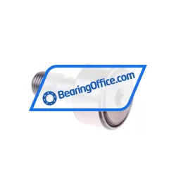 INA KR35-X-PP-A rulman resim 2