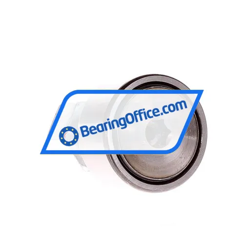 INA KR47-PP-A-NMT bearing image 2