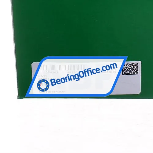 INA KRV80-PP-A-NMT bearing image 3