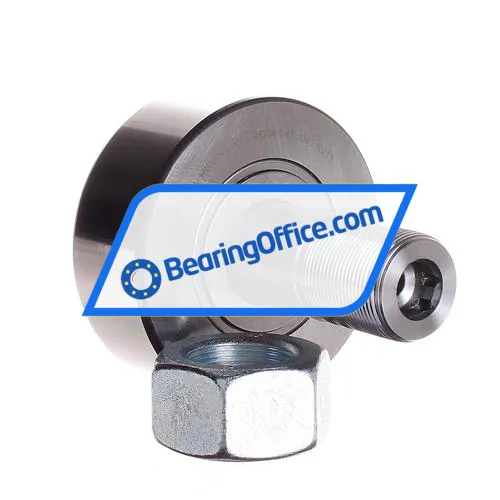 INA NUKR90-X-A-NMT bearing image 2