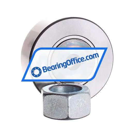 INA NUKR90-X-A-NMT bearing image 3
