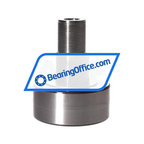 INA KRVE80-PP-A bearing image 3