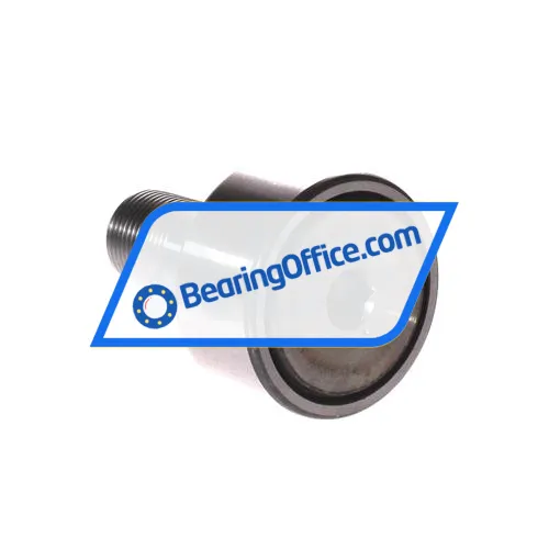 INA KRVE47-PP-A bearing image 2