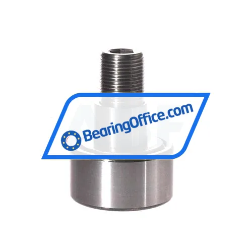 INA KRVE47-PP-A bearing image 3